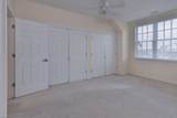 4345 New Town Ave - Photo 26