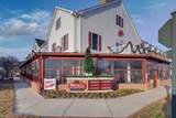 4345 New Town Ave - Photo 4