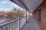 4345 New Town Ave - Photo 7