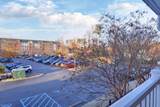4345 New Town Ave - Photo 8