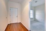 4345 New Town Ave - Photo 9