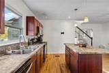 961 Norview Ave - Photo 10