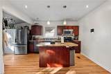 961 Norview Ave - Photo 11