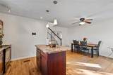 961 Norview Ave - Photo 12