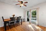 961 Norview Ave - Photo 13