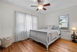 961 Norview Ave - Photo 14