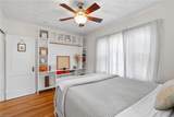 961 Norview Ave - Photo 15