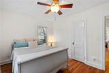 961 Norview Ave - Photo 16