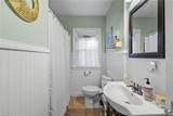 961 Norview Ave - Photo 17