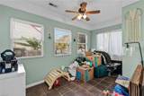 961 Norview Ave - Photo 18