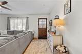 961 Norview Ave - Photo 20