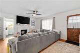 961 Norview Ave - Photo 21