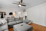 961 Norview Ave - Photo 24