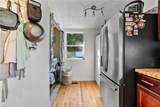 961 Norview Ave - Photo 26