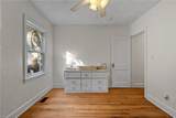 961 Norview Ave - Photo 29