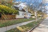 961 Norview Ave - Photo 3