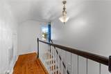 961 Norview Ave - Photo 30