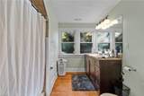961 Norview Ave - Photo 31