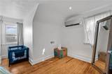 961 Norview Ave - Photo 32