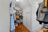 961 Norview Ave - Photo 36