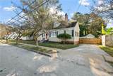 961 Norview Ave - Photo 38