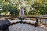 961 Norview Ave - Photo 39