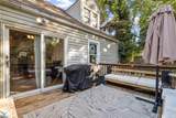 961 Norview Ave - Photo 40