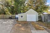 961 Norview Ave - Photo 42