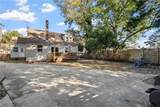 961 Norview Ave - Photo 44