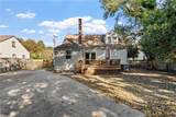 961 Norview Ave - Photo 45