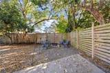 961 Norview Ave - Photo 46