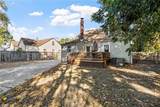 961 Norview Ave - Photo 47