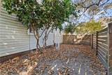 961 Norview Ave - Photo 48