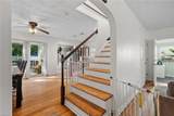 961 Norview Ave - Photo 5