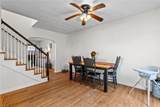 961 Norview Ave - Photo 6