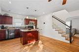 961 Norview Ave - Photo 7