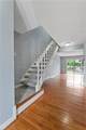 2622 Cove Point Pl - Photo 11