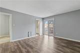 2622 Cove Point Pl - Photo 12