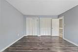 2622 Cove Point Pl - Photo 13
