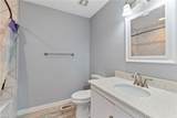 2622 Cove Point Pl - Photo 14