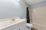 2622 Cove Point Pl - Photo 15