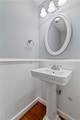 2622 Cove Point Pl - Photo 17