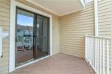 2622 Cove Point Pl - Photo 18