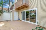 2622 Cove Point Pl - Photo 19