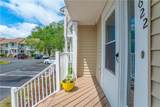 2622 Cove Point Pl - Photo 2