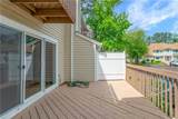 2622 Cove Point Pl - Photo 20