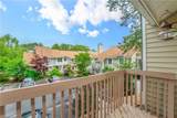 2622 Cove Point Pl - Photo 22