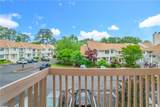 2622 Cove Point Pl - Photo 23