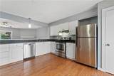 2622 Cove Point Pl - Photo 5