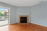 2622 Cove Point Pl - Photo 8